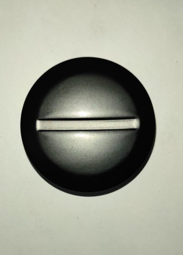 90087ME9000 CAPPELLO 45MM