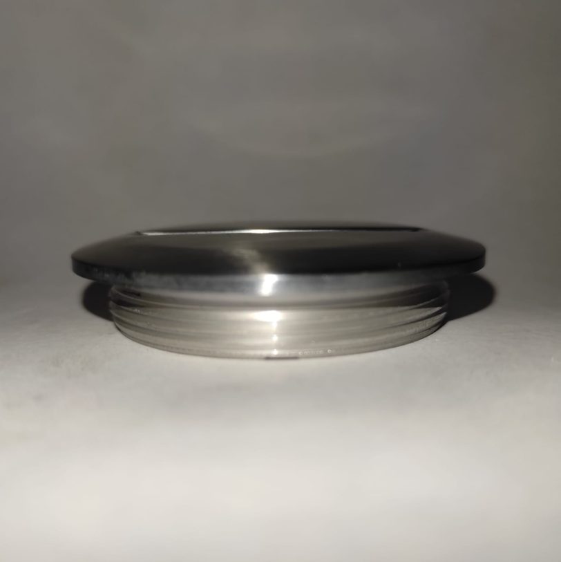 90087KE9000 CAPPELLO 45MM - immagine 2