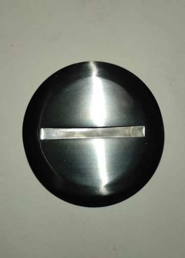 90087KE9000 CAPPELLO 45MM