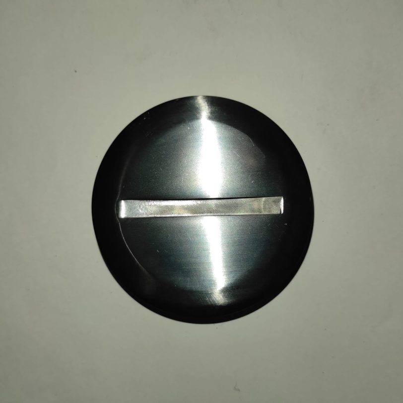 90087KE9000 CAPPELLO 45MM