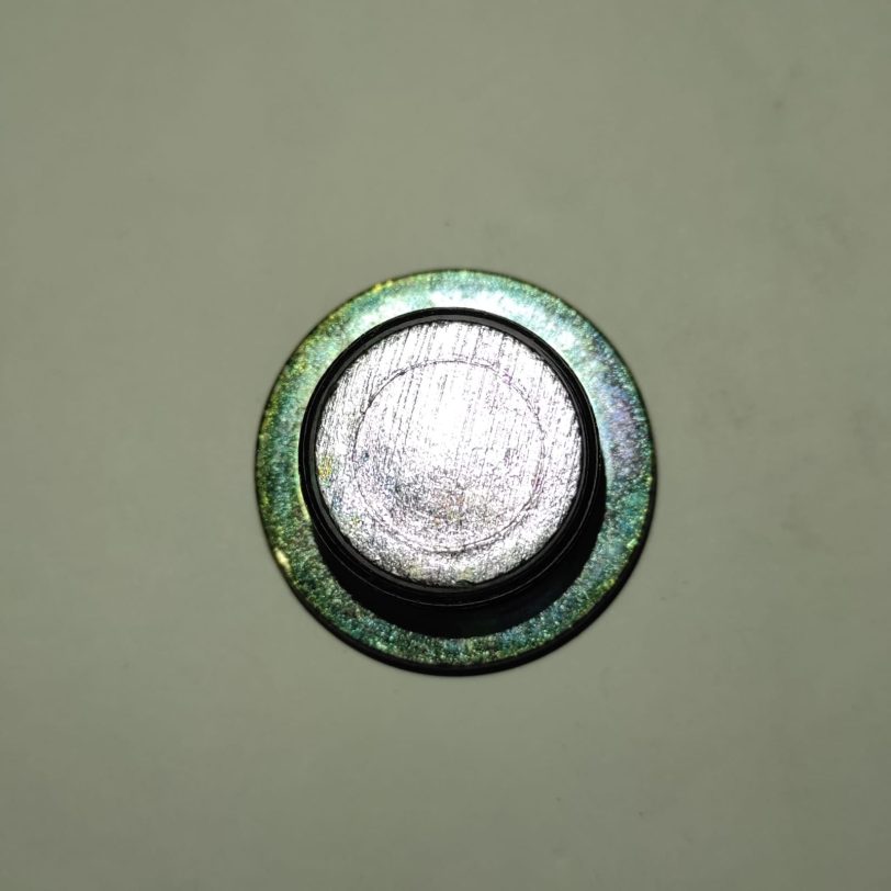 90131888010 BULLONE SCARICO OLIO - immagine 3