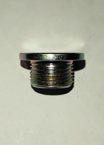 90131888010 BULLONE SCARICO OLIO