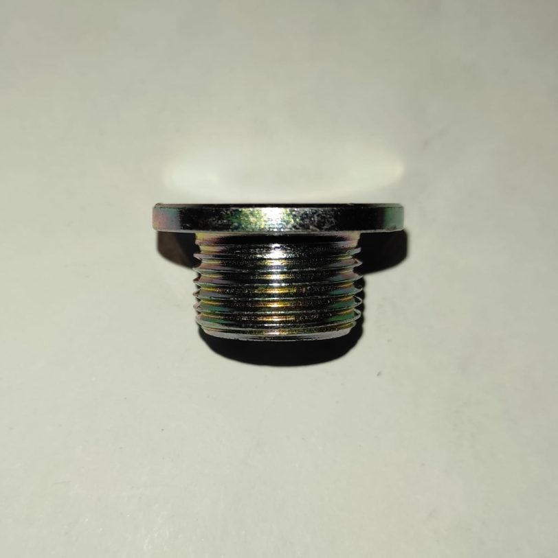 90131888010 BULLONE SCARICO OLIO