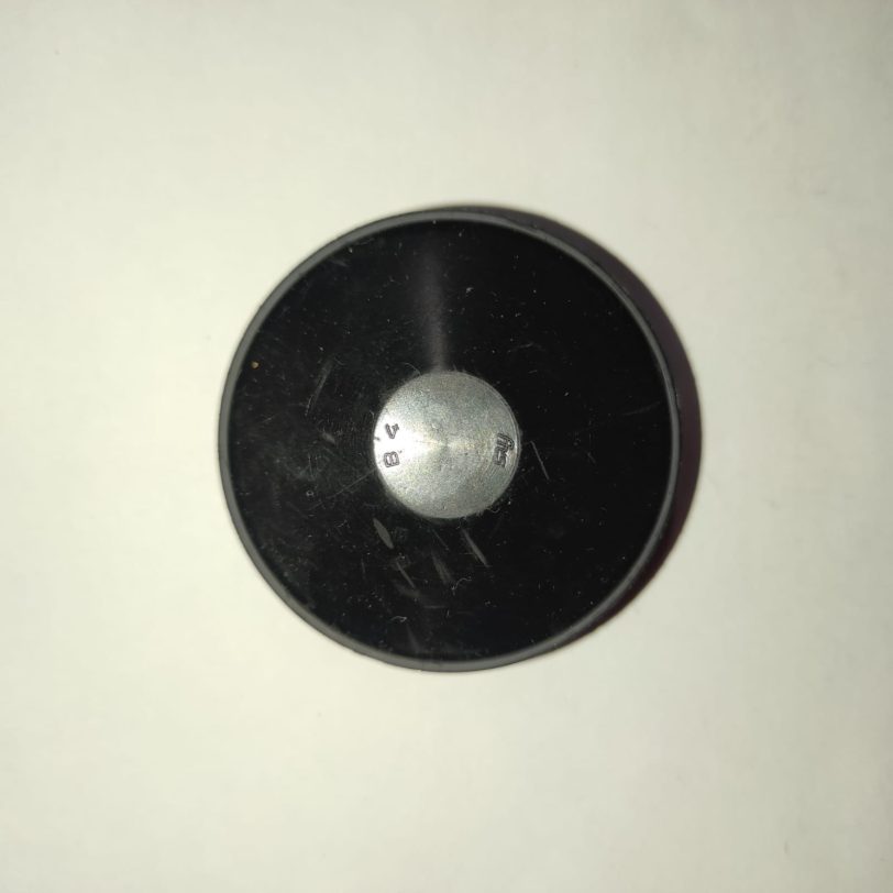 91209463013 CAPPELLO TENUTA 43X9