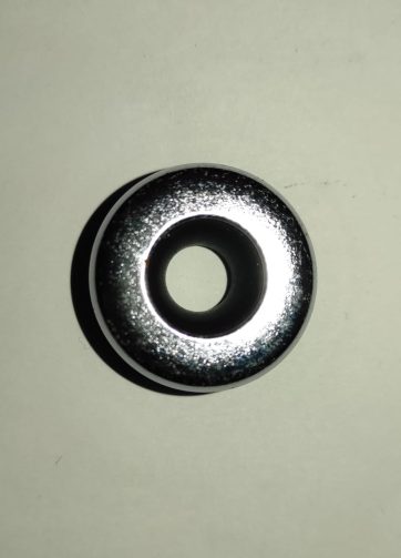 90541425000 GOMMINO DI MONTAGGIO