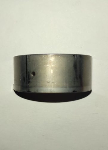 13218MM4000 CUSCINETTO E BIELLA (GIALLO)
