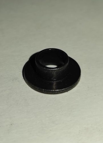 33712GC2000 COLLARINO A FANALE POST.