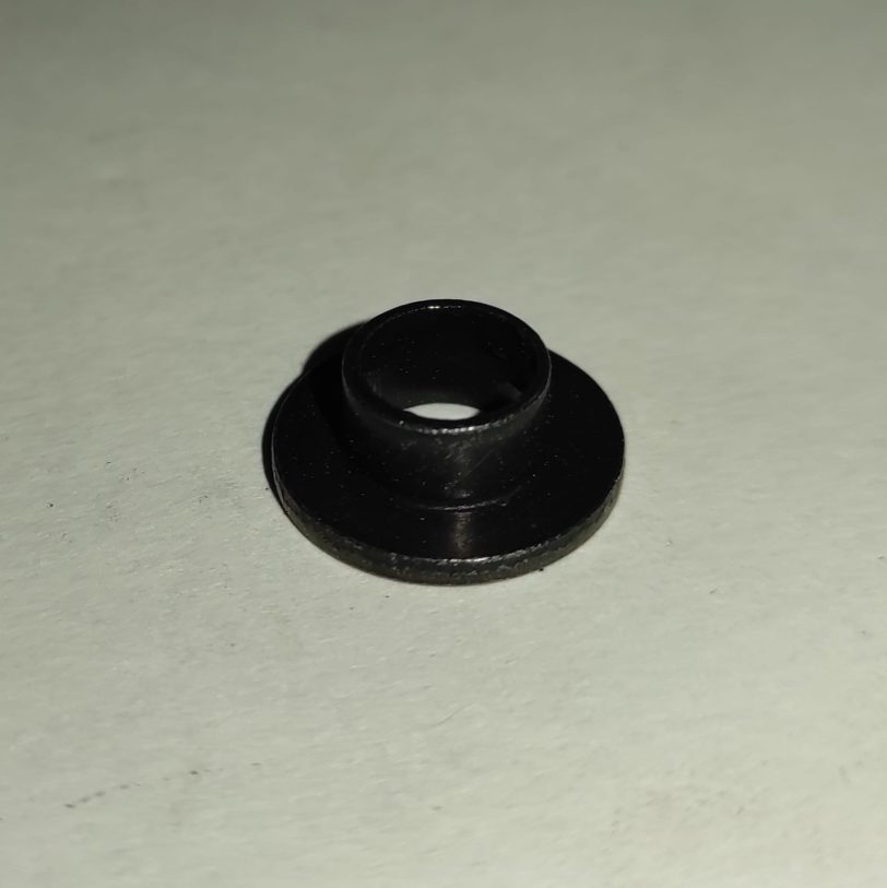 33712GC2000 COLLARINO A FANALE POST.
