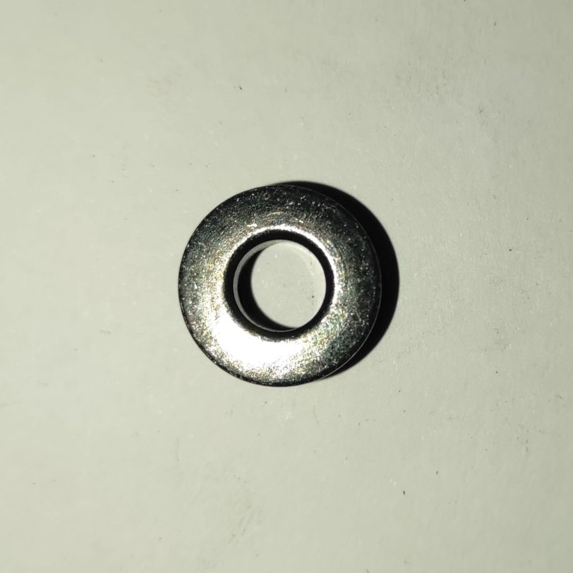 33712GC2000 COLLARINO A FANALE POST. - immagine 2
