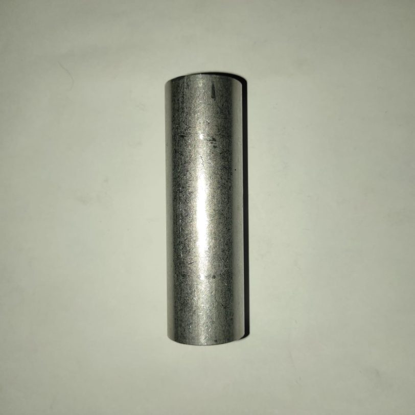 44620MBW000 COLLARINO DISTANZIALE PERNO RUOTA ANT.