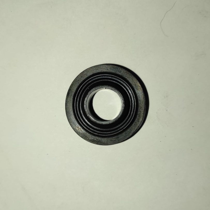 90546MA6000 RONDELLA - immagine 3