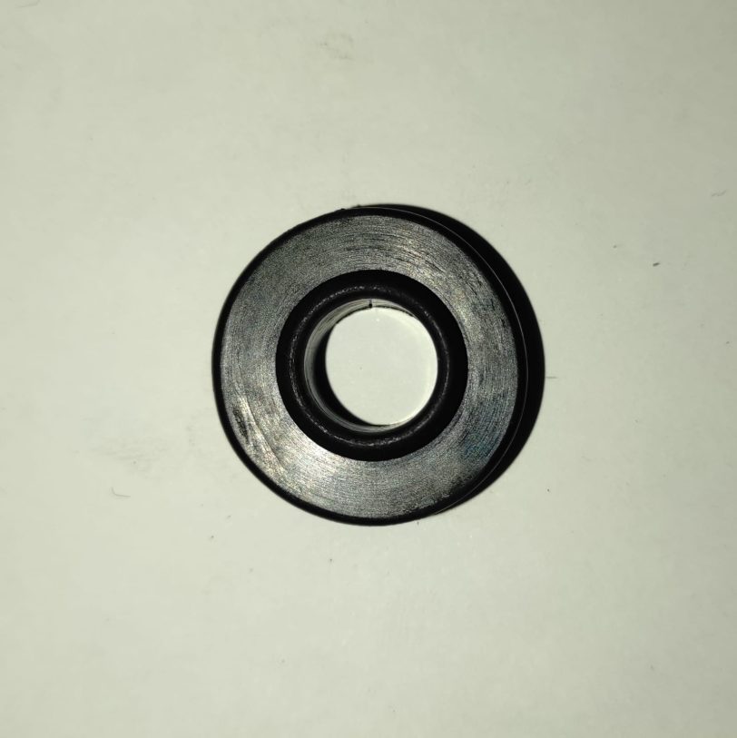 90546MA6000 RONDELLA - immagine 2