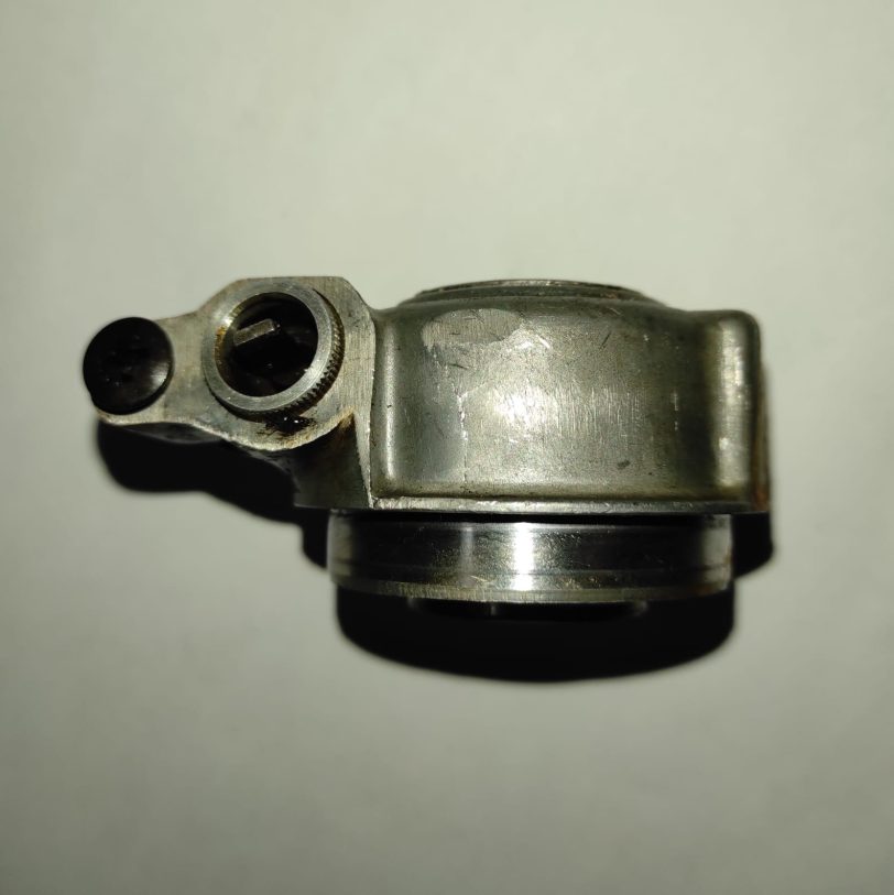 44800ML7691 ASS. SCATOLA DEL CAMBIO CONTACHILOMETRI - immagine 3