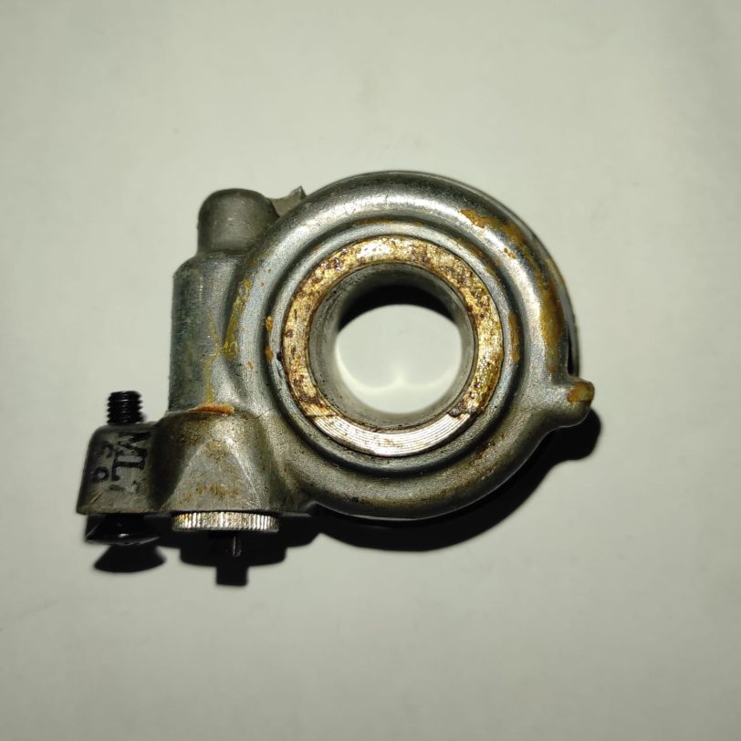 44800ML7691 ASS. SCATOLA DEL CAMBIO CONTACHILOMETRI