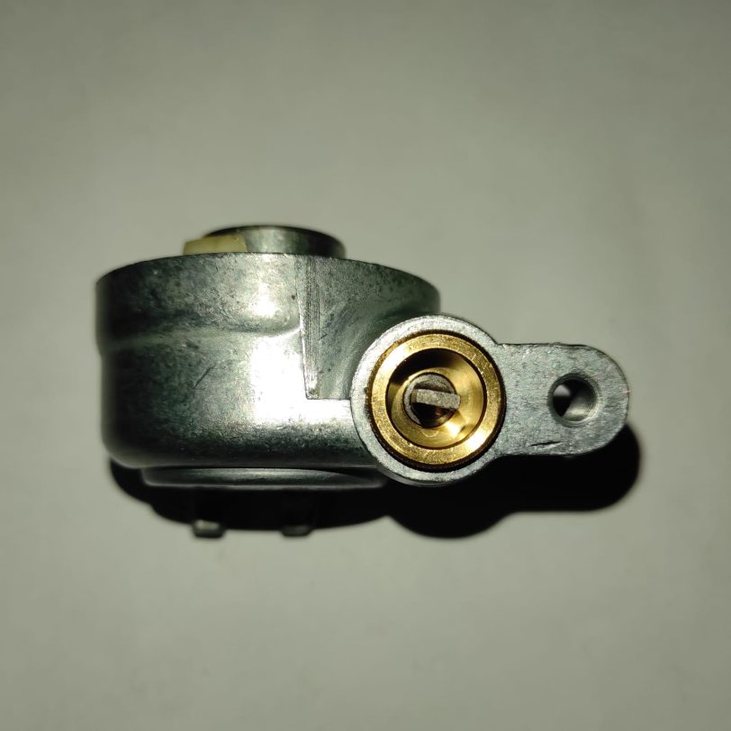 44800KPR900 ASS. SCATOLA DEL CAMBIO CONTACHILOMETRI - immagine 3