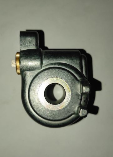 44800KPR900 ASS. SCATOLA DEL CAMBIO CONTACHILOMETRI