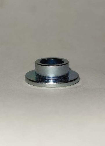 44125MN5000 COLLARION COPERCHIO RUOTA ANT.