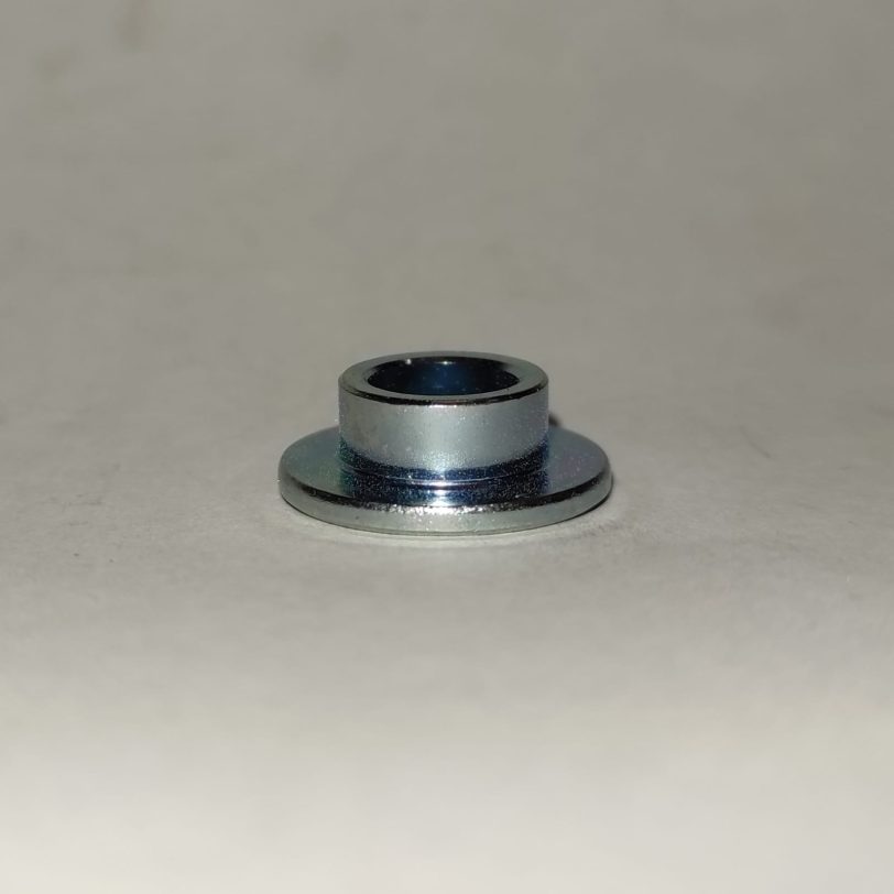 44125MN5000 COLLARION COPERCHIO RUOTA ANT.