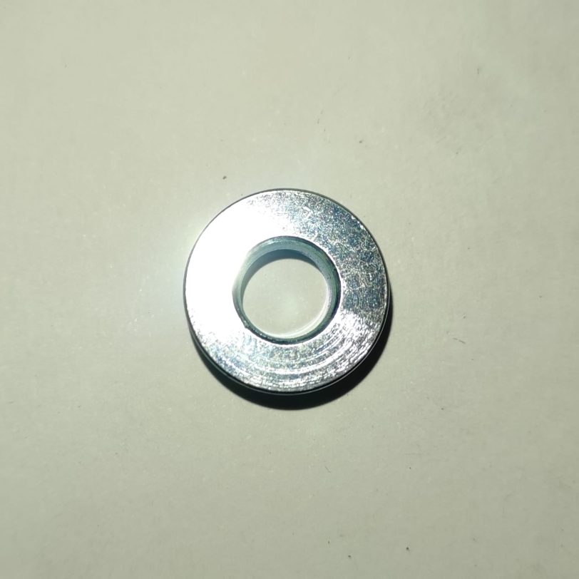 44125MN5000 COLLARION COPERCHIO RUOTA ANT. - immagine 2