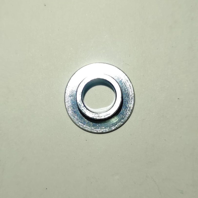 44125MN5000 COLLARION COPERCHIO RUOTA ANT. - immagine 3