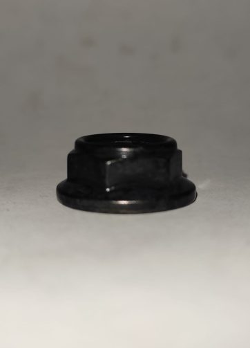 90203MF9710	DADO CAVALLETTO LATERALE