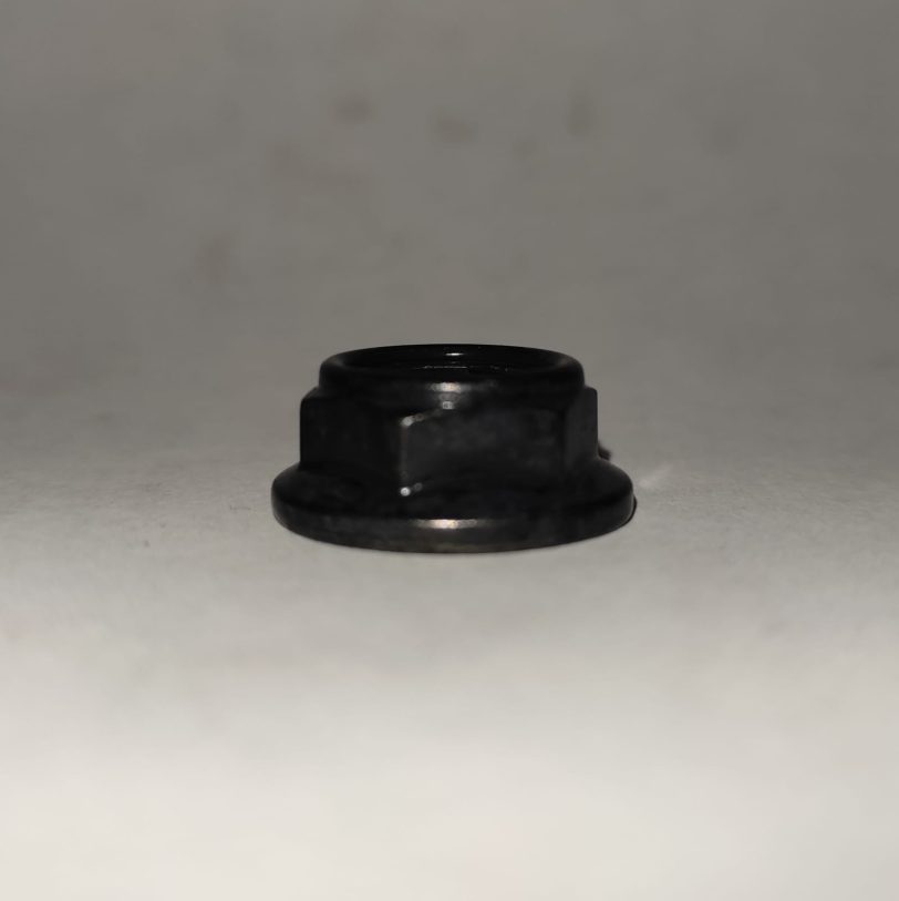 90203MF9710	DADO CAVALLETTO LATERALE
