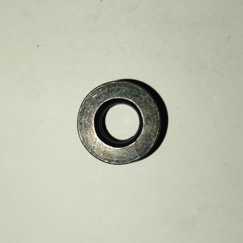 90203MF9710	DADO CAVALLETTO LATERALE - immagine 2