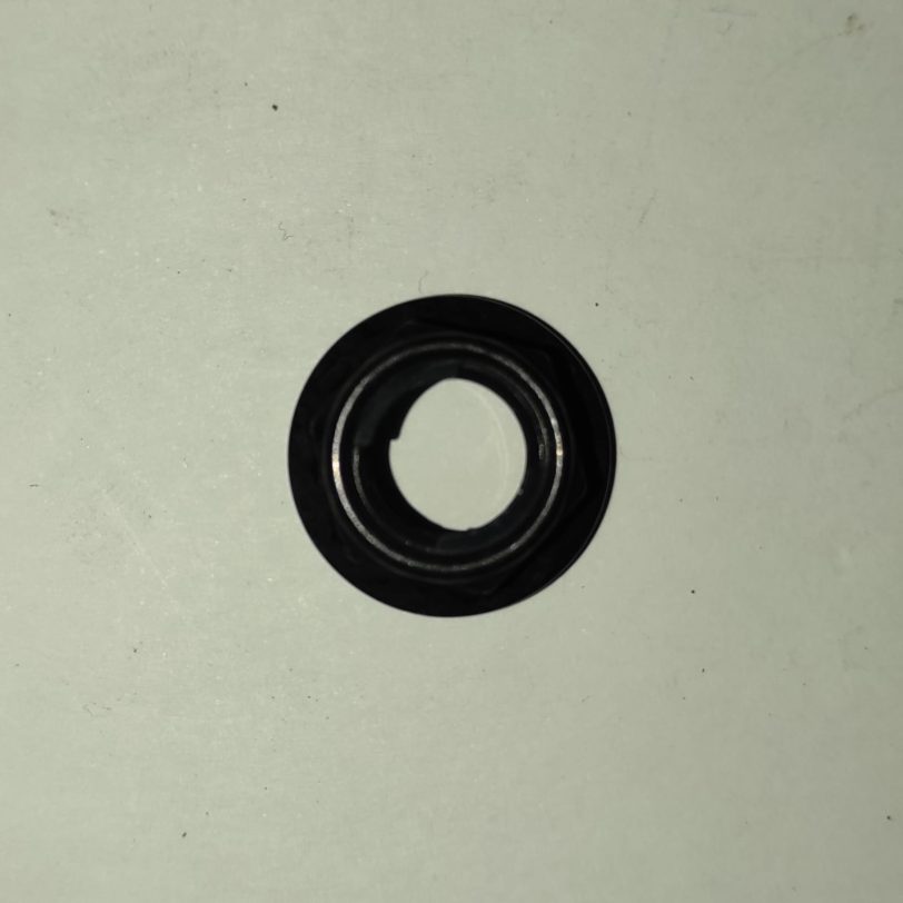 90203MF9710	DADO CAVALLETTO LATERALE - immagine 3