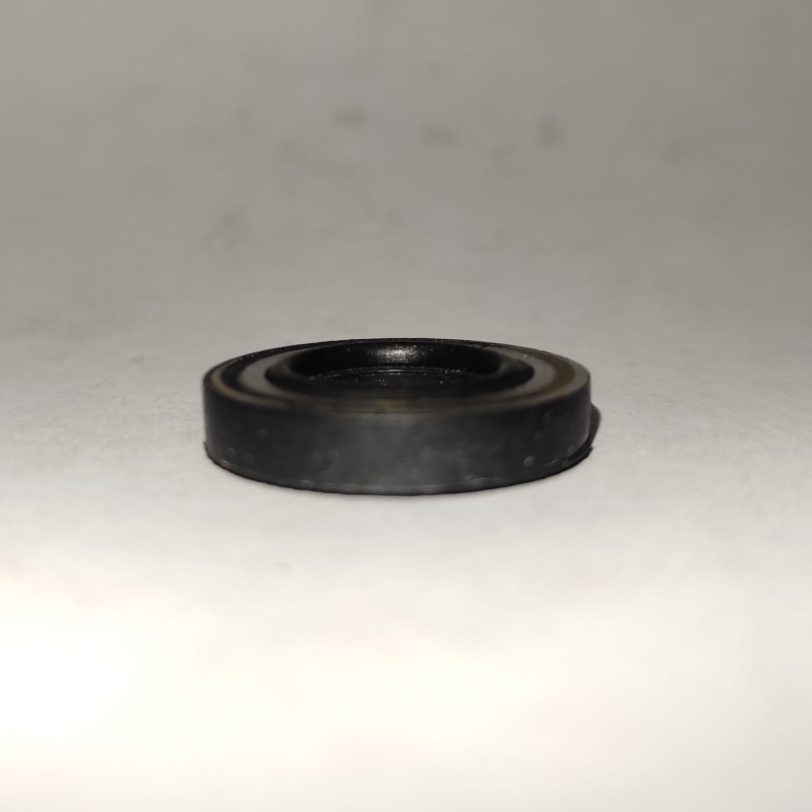 90543MA6000 GOMMINO MONTAGGIO B - immagine 3