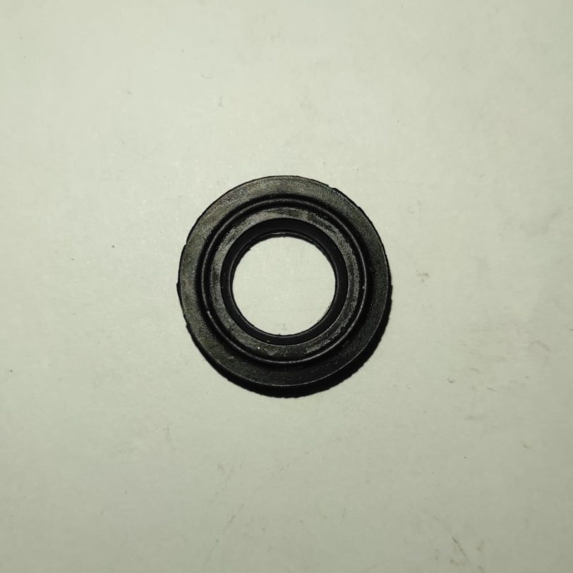 90543MA6000 GOMMINO MONTAGGIO B - immagine 2