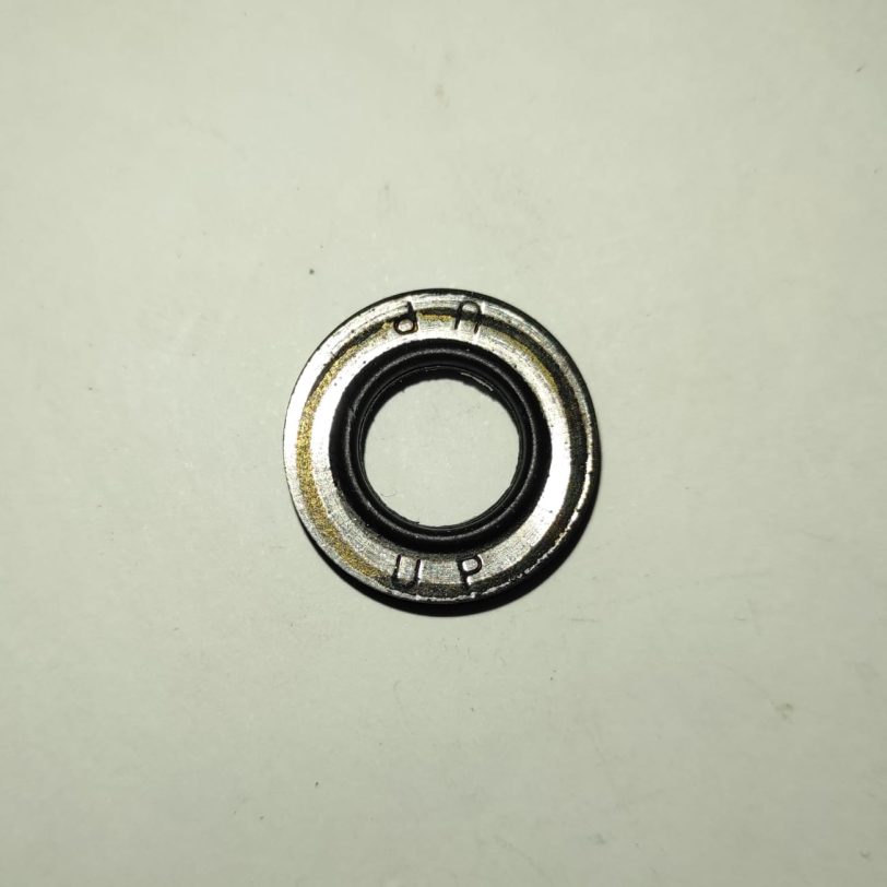 90543MA6000 GOMMINO MONTAGGIO B