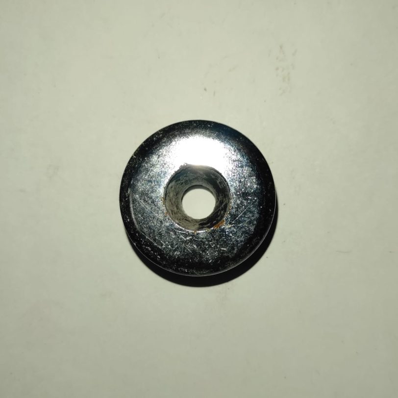 90543MA2000 GOMMINO - immagine 2