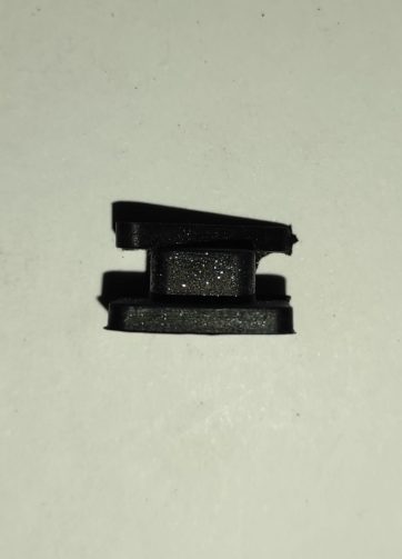 90806MG7000 GOMMINO CILINDRO