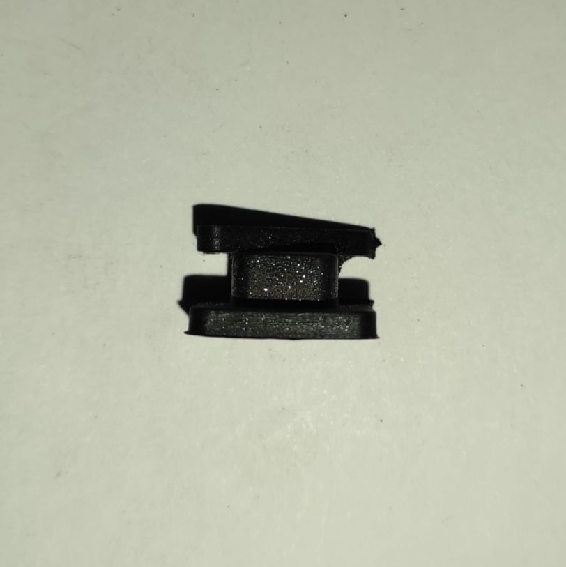90806MG7000 GOMMINO CILINDRO