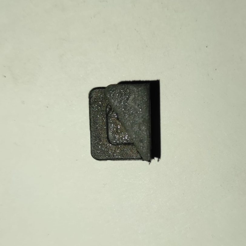 90806MG7000 GOMMINO CILINDRO - immagine 3