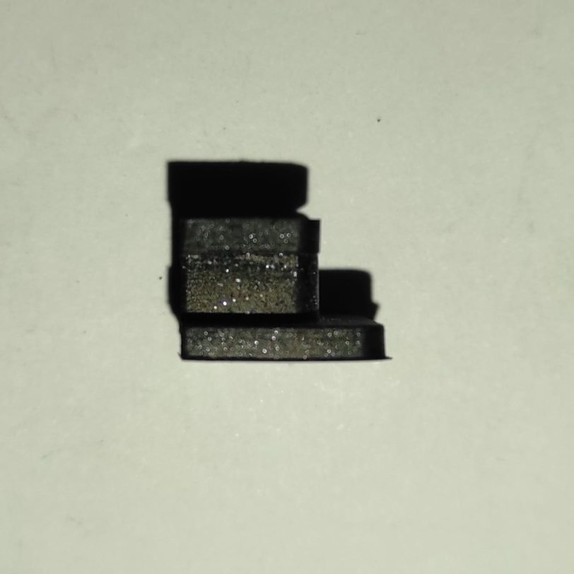 90806MG7000 GOMMINO CILINDRO - immagine 2