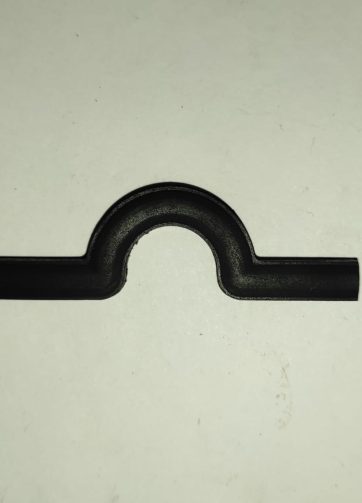 12332MG7000 GOMMINO