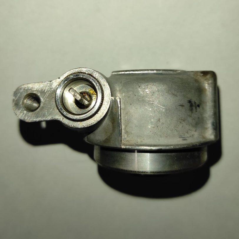 44800MB0013 ASS. SCATOLA DEL CAMBIO CONTACHILOMETRI - immagine 3