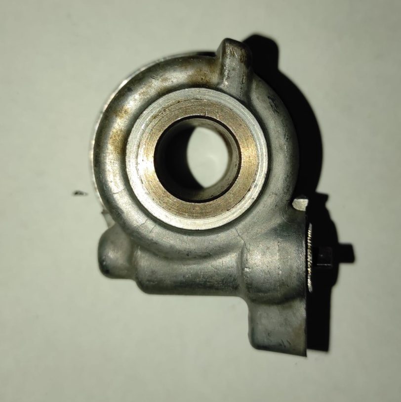 44800MB0013 ASS. SCATOLA DEL CAMBIO CONTACHILOMETRI - immagine 2