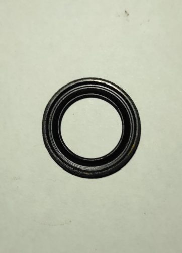 91351KZ3731 SIGILLO POLVERE, PERNIO CUSCINETTO POST.