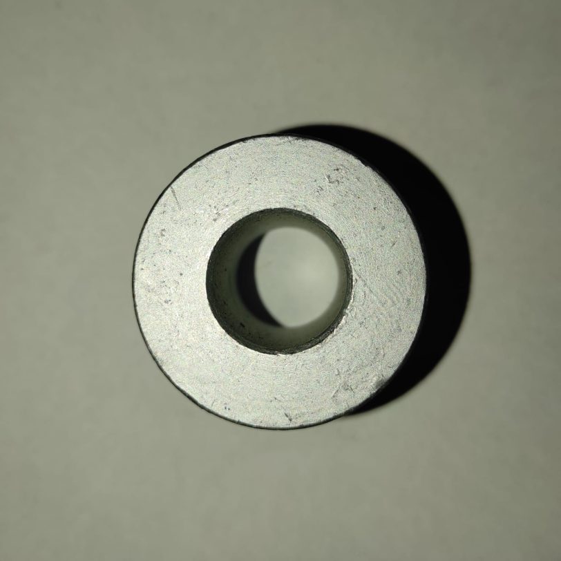 42311K53DB0 COLLARINO PERNO RUOTA POST. - immagine 3