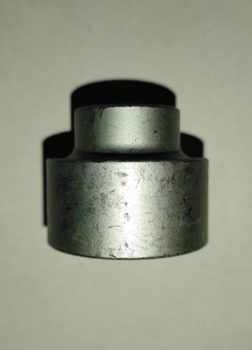 42311K53DB0 COLLARINO PERNO RUOTA POST.