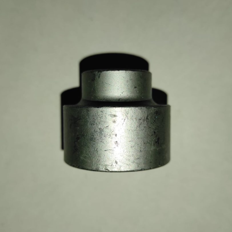 42311K53DB0 COLLARINO PERNO RUOTA POST.