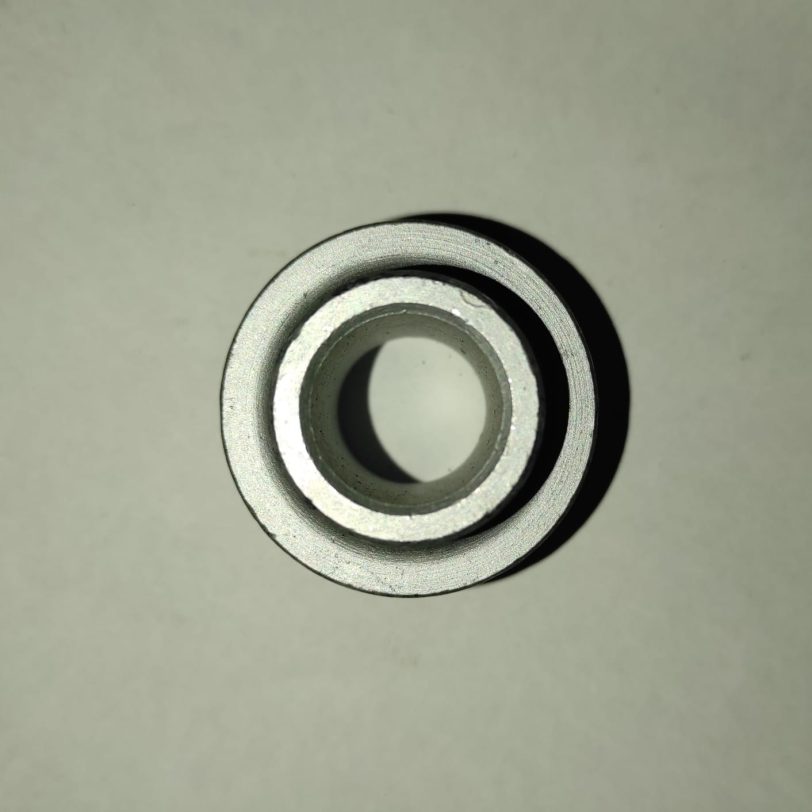 42311K53DB0 COLLARINO PERNO RUOTA POST. - immagine 2