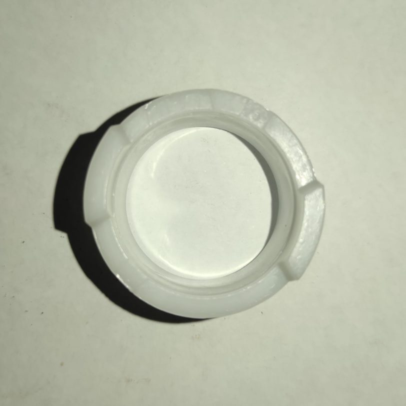 44806MV1003 INGRANAGGIO CONTACHILOMETRI - immagine 2