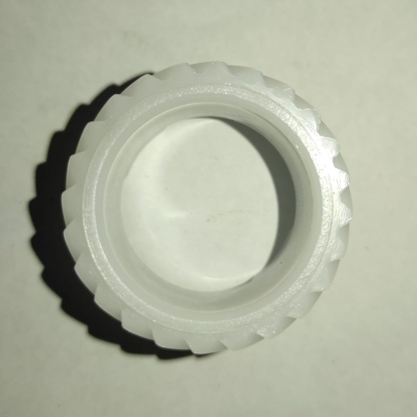 44806MV1003 INGRANAGGIO CONTACHILOMETRI - immagine 3