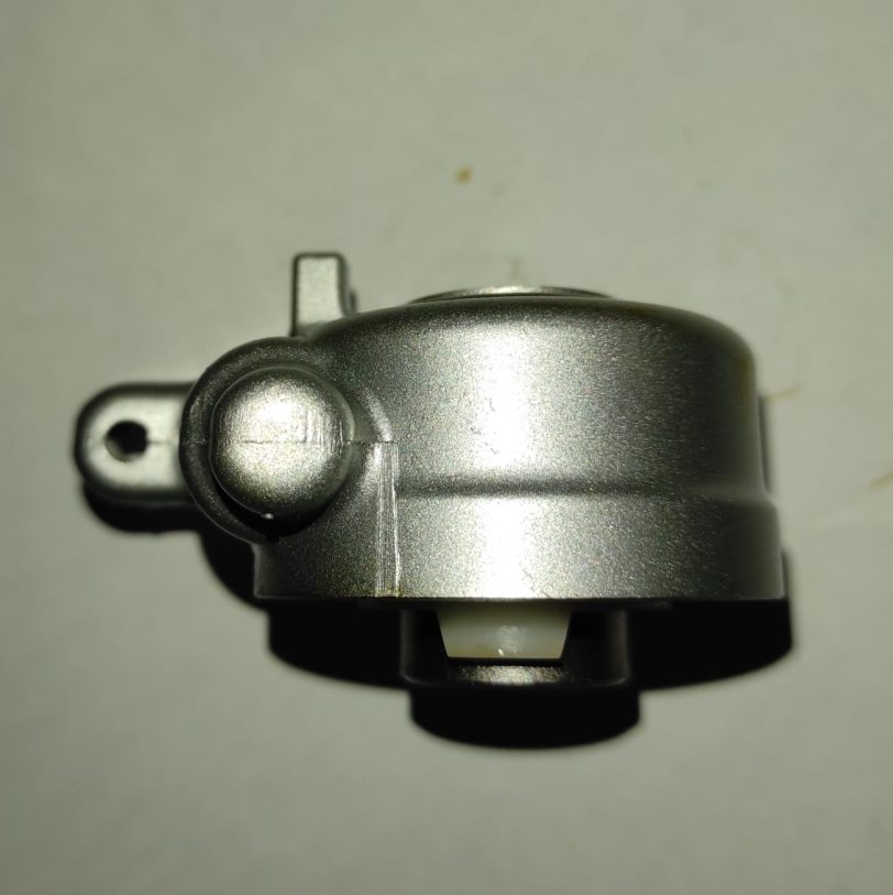 44800KGF901 ASS. SCATOLA DEL CAMBIO CONTACHILOMETRI - immagine 3