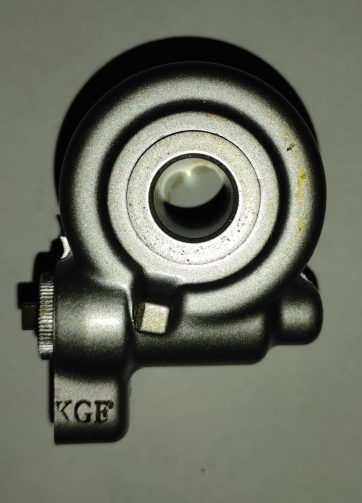44800KGF901 ASS. SCATOLA DEL CAMBIO CONTACHILOMETRI