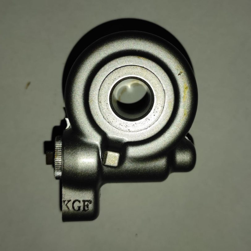 44800KGF901 ASS. SCATOLA DEL CAMBIO CONTACHILOMETRI
