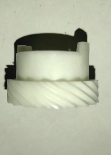 44806KPR900 INGRANAGGIO CONTACHILOMETRI
